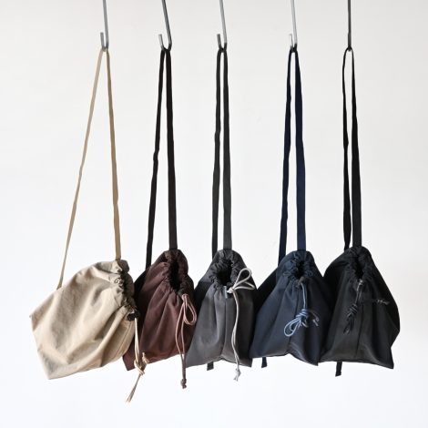 era-tasnotlaundrybag