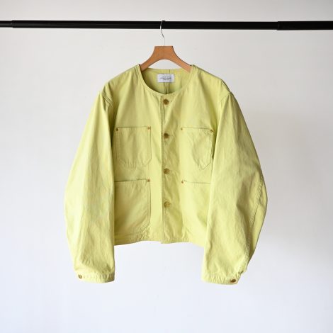 unused-duckjacket