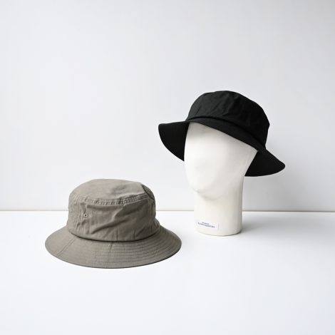 kijimatakayuki-organiccottonsergebuckethat