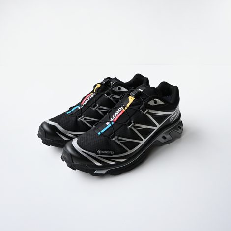 salomon-xt6gtx