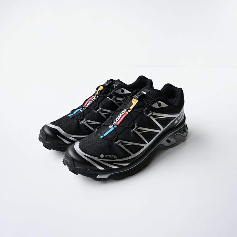 salomon-xt6gtx