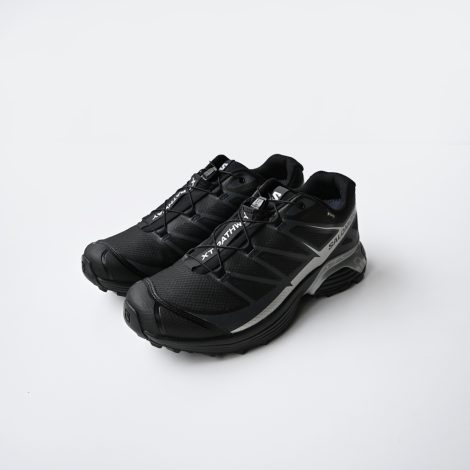 salomon-xtpathwaygtx