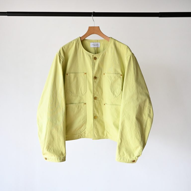 unused-duckjacket
