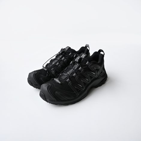 salomonwomens-blackxapro3d