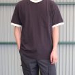unused-shortsleevet-shirt