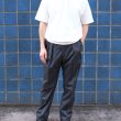 batoner-browsingt-shirt