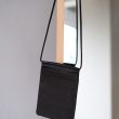aeta-dfthinshouldermini