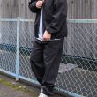ks-trackpants