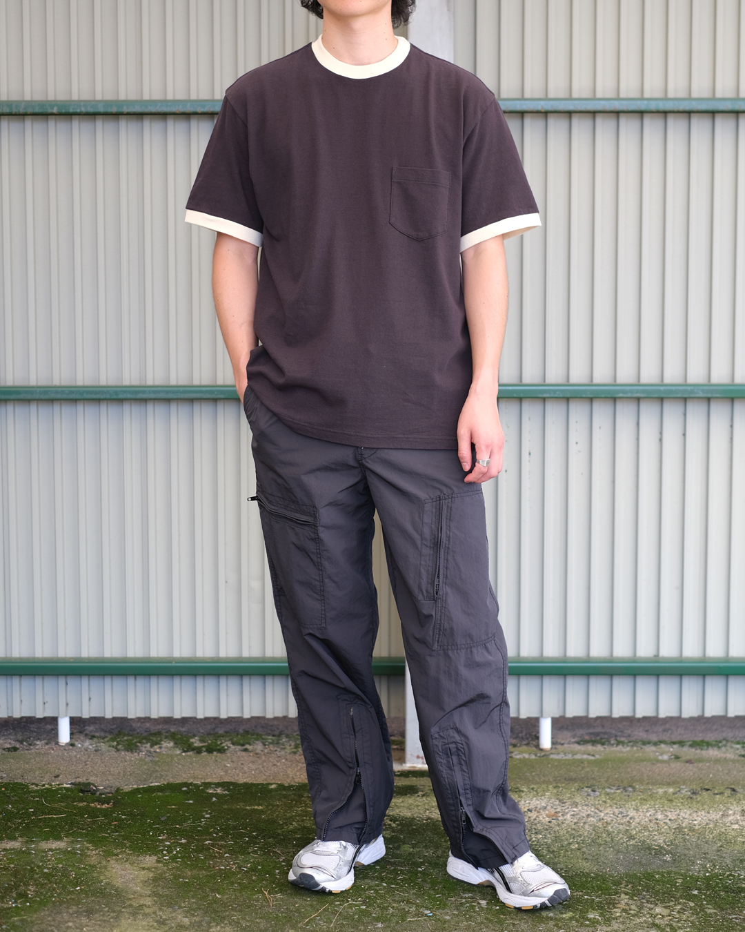 unused-shortsleevet-shirt