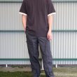 unused-nylonpants