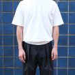batoner-browsingt-shirt