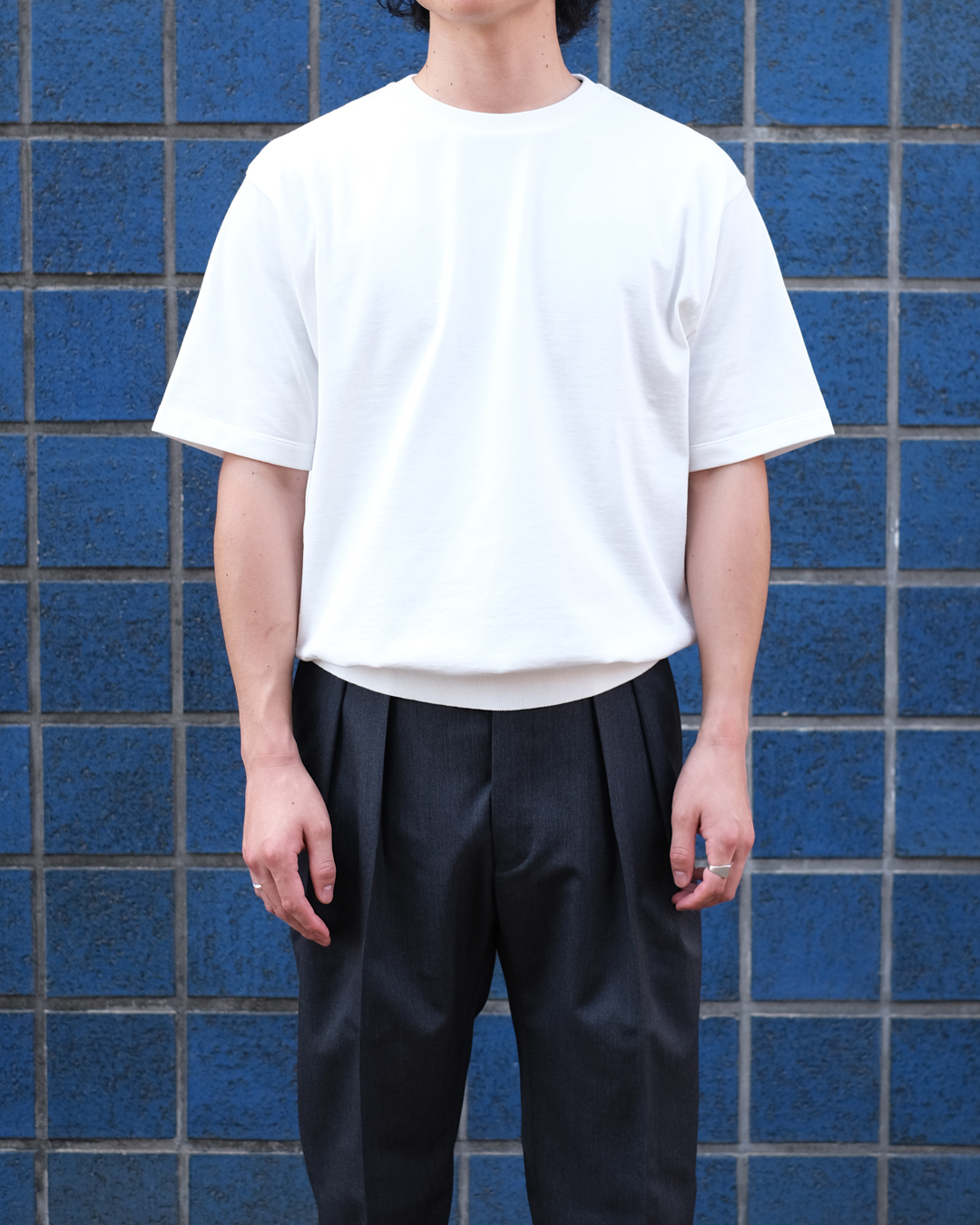 batoner-browsingt-shirt