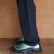 salomon-rxmoc3.0