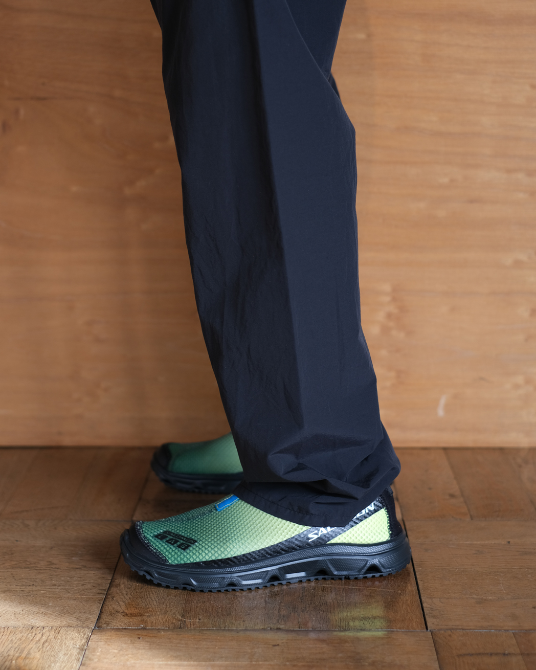 salomon-rxmoc3.0