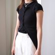 auraleewomens-organicsoftribtanktop