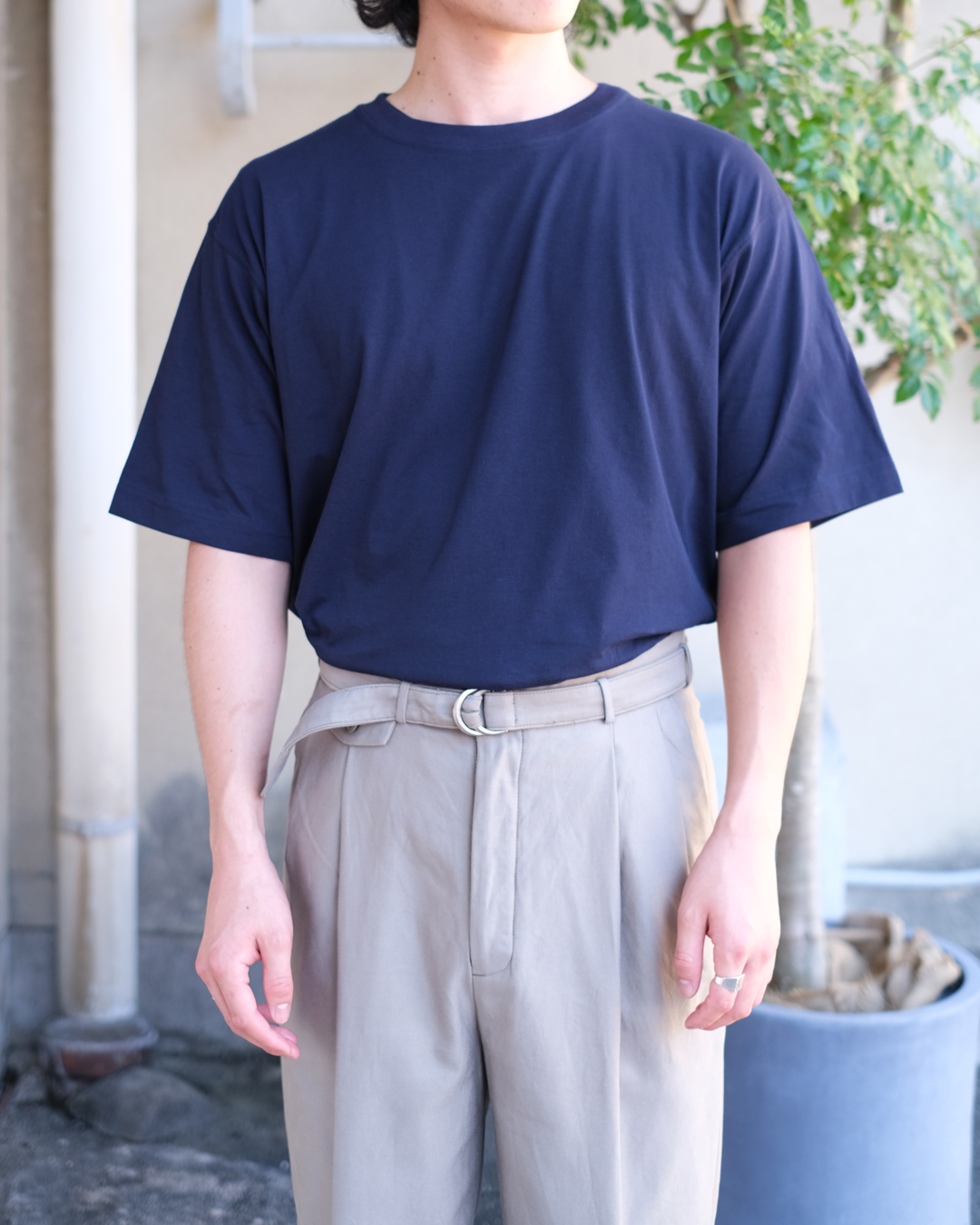 dress-bigt-shirt