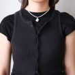 ralagan-audreynecklace