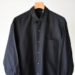 kaptainsunshine-regularcollarshirt