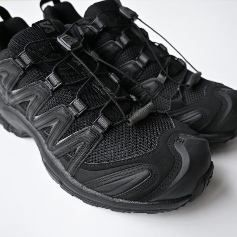 salomonwomens-blackxapro3d