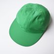 comesandgoes-olmetexcottonnyloncap