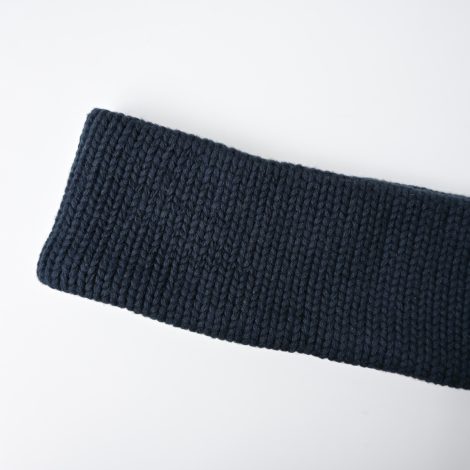 comesandgoes-cotton3gheadband