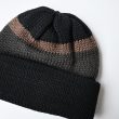 comesandgoes-3colorknit