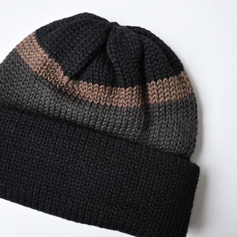 comesandgoes-3colorknit