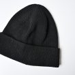 comesandgoesforefh-cashmereknit
