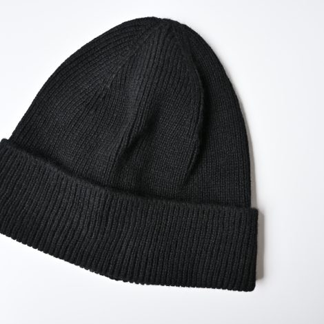 comesandgoesforefh-cashmereknit