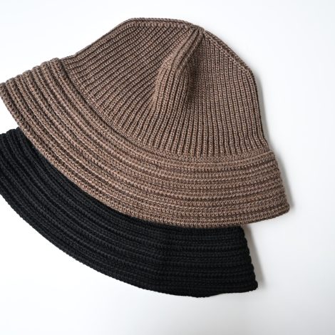 comesandgoes-woolknitballoonhat