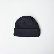 comesandgoes-woolstandardknit