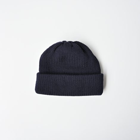 comesandgoes-woolstandardknit