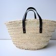 aeta-tb04innerlidbaskets