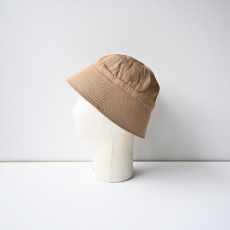 kijimatakayuki-rayoncottonchinosailorhat