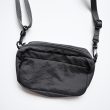 era-taspsbag