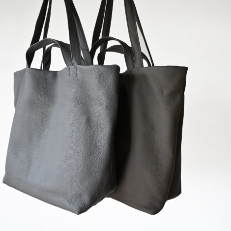era-eoshrinkmerchtotebag