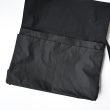 era-btnomessengerbag