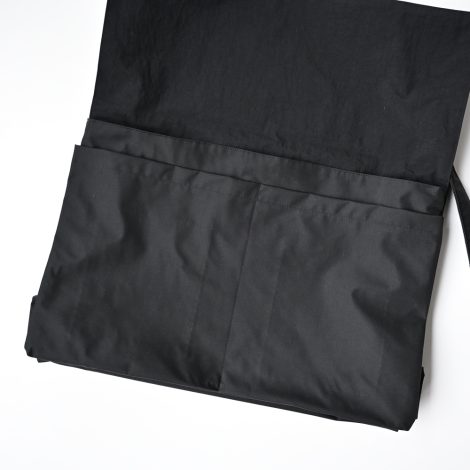 era-btnomessengerbag