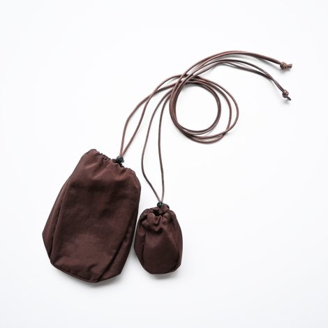 era-tas2packinchaku