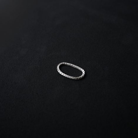 era-twnklring20