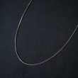era-twnklneckless10k