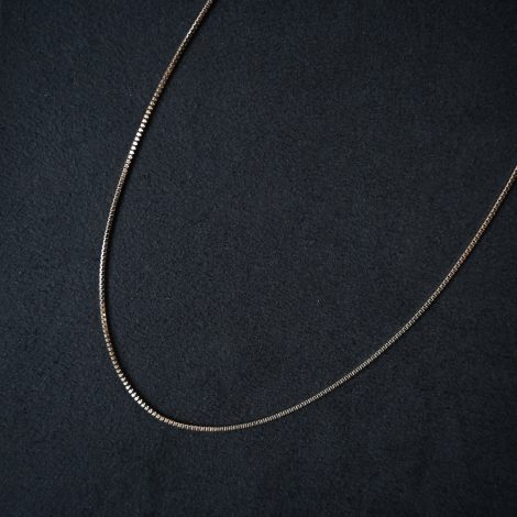 era-twnklneckless10k