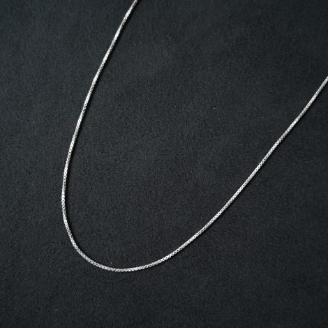 era-twnklneckless1.0