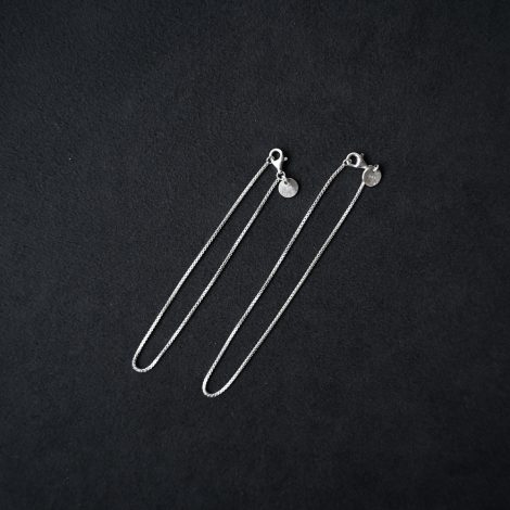 era-twnklbraselet10