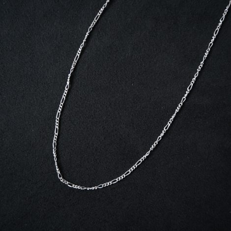 era-twnklfgrneckless