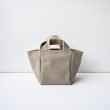 era-tanpicodesignedbyera.beach&townbagxsmall