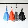 era-meshhelmetbag