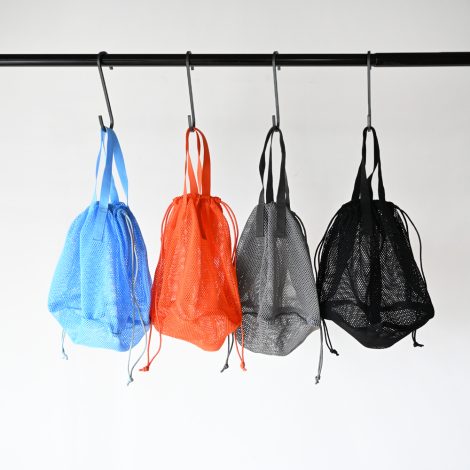 era-meshhelmetbag