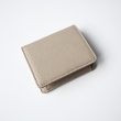 era-eoshrinkbifoldwallet