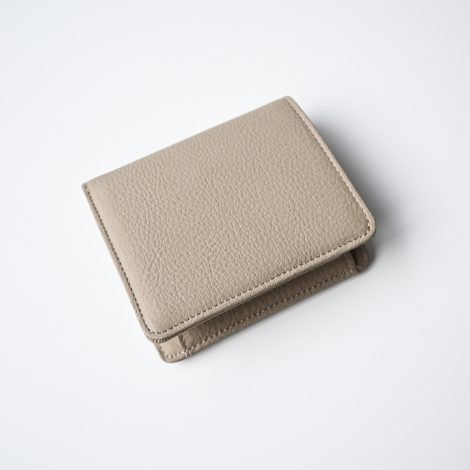era-eoshrinkbifoldwallet